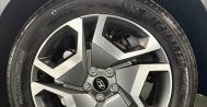 더 뉴팰리세이드 3.8 가솔린 2WD 7인승 르블랑 142호6952 팰리세이드장기렌트, 법인렌터카
